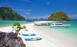 Kết quả hình ảnh cho Bãi biển Phuket