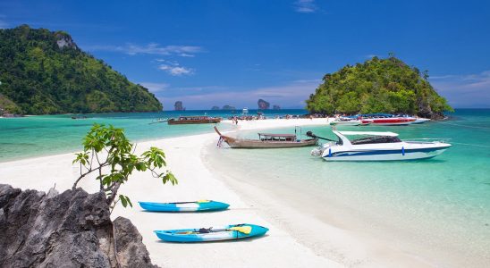 Kết quả hình ảnh cho Bãi biển Phuket