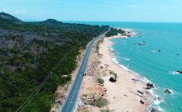 Káº¿t quáº£ hÃ¬nh áº£nh cho long háº£i