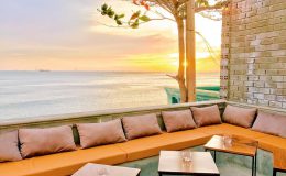 Káº¿t quáº£ hÃ¬nh áº£nh cho MILLA NAKEDSOUL