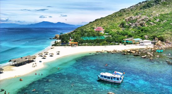 Káº¿t quáº£ hÃ¬nh áº£nh cho hÃ²n ná»i