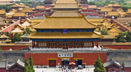 Káº¿t quáº£ hÃ¬nh áº£nh cho tá»&shy; cáº¥m thÃ&nbsp;nh