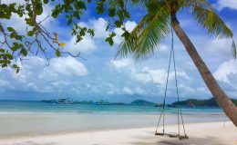 Káº¿t quáº£ hÃ¬nh áº£nh cho bÃ£i sao phÃº quá»c