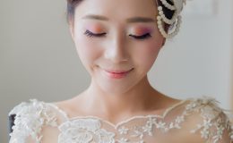 dating an older woman