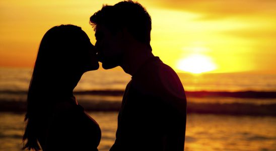 asian women dating