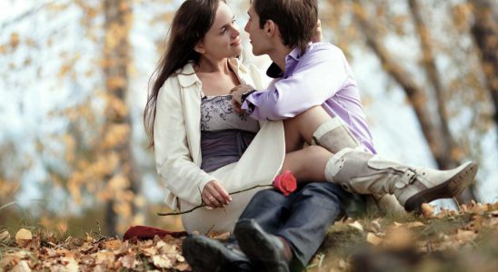 asian dating site