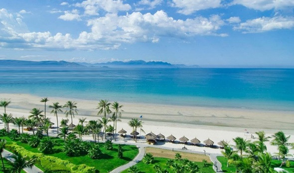 Tham quan ngay các địa điểm siêu đẹp tại Phan Thiết - ảnh 2