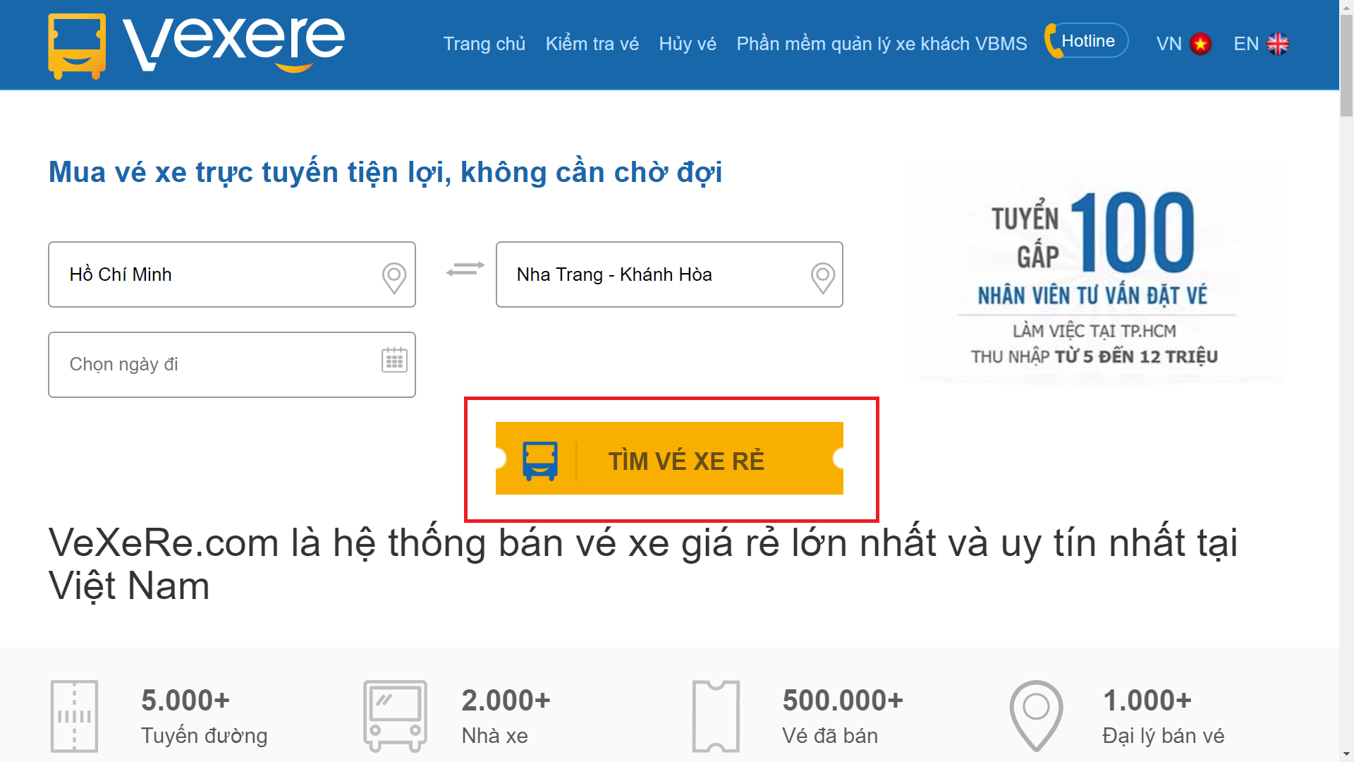 Note bí kíp du lịch hè Nha Trang để xả "xì trét" mùa ve kêu - ảnh 2