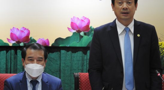 Mở cửa du lịch từ 15-3: Không còn hạn chế nào với khách nội, khách quốc tế chờ Bộ Y tế hướng dẫn - Ảnh 1.