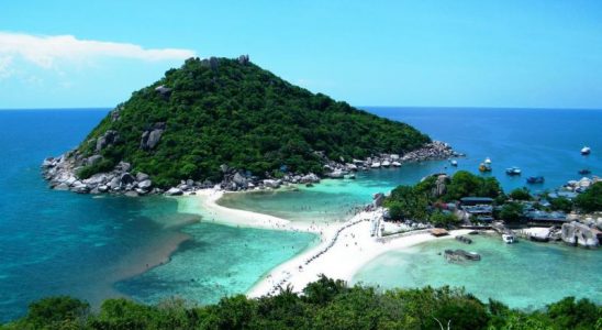 hua-hin-thai-lan