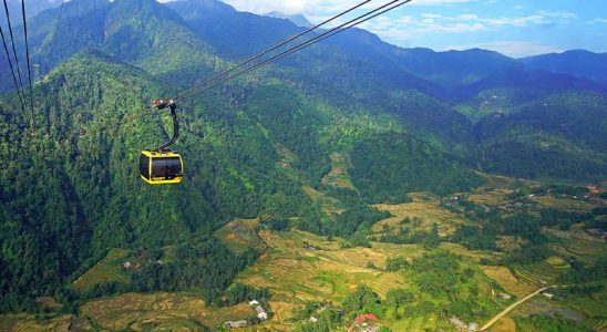 thoi-diem-du-lich-sapa-thich-hop-nhat-anh-1