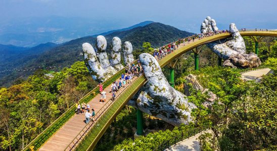 gioi-thieu-cau-vang-da-nang