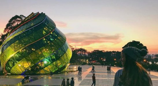 quang-truong-lam-vien-da-lat