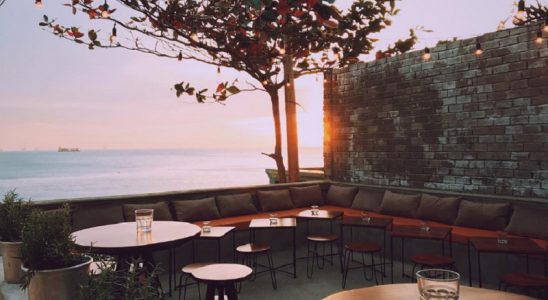 cac-quan-cafe-view-bien-vung-tau