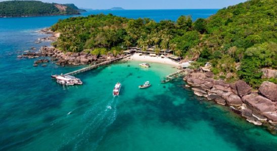 du-lich-phu-quoc