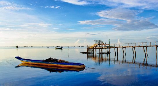 tour-phu-quoc-3-ngay-2-dem