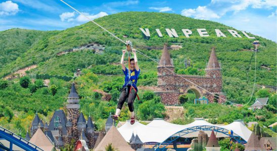 vinpearl-nha-trang