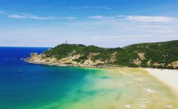 bai-mon-mui-dien-phu-yen