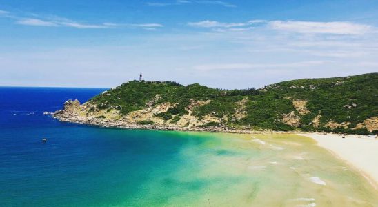 bai-mon-mui-dien-phu-yen