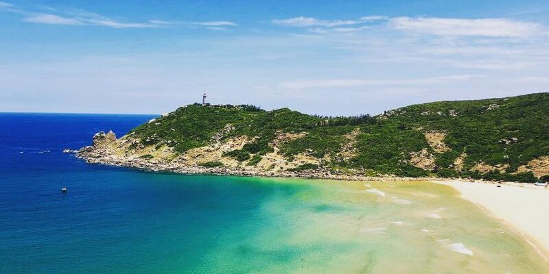 bai-mon-mui-dien-phu-yen