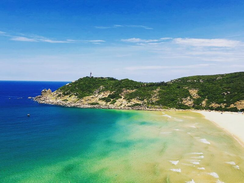 bai-mon-mui-dien-phu-yen