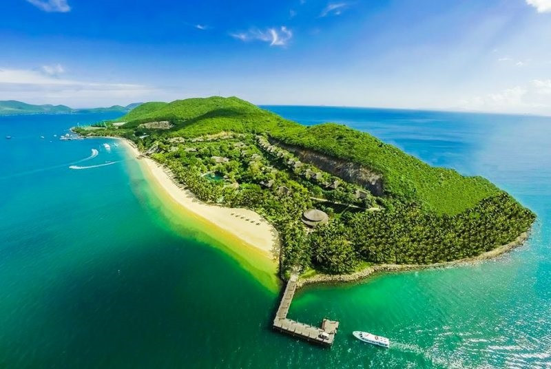 Đảo Ngọc Phú Quốc du-lich-he
