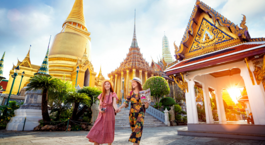 du-lich-thai-lan-2/9