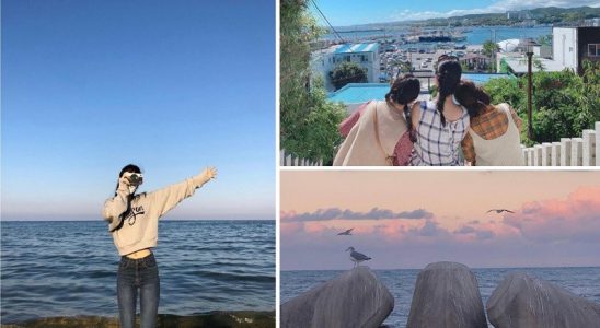 lang-chai-hometown-chachacha-han-quoc