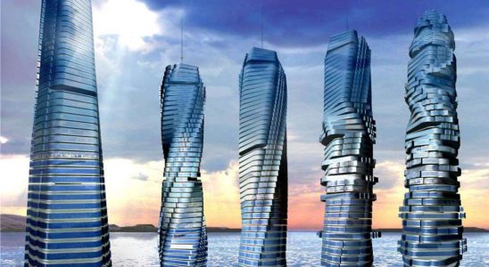 thap-xoay-dynamic-tower-hotel-dubai