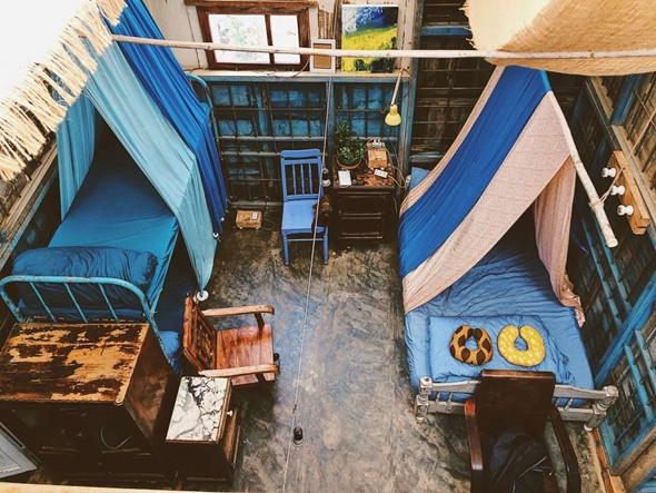 mot-so-luu-y-khi-du-lich-da-lat-tet-anh-2