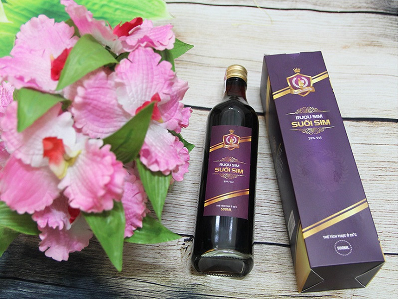 Mua gì làm quà từ chuyến du lịch Phú Quốc - ảnh 2