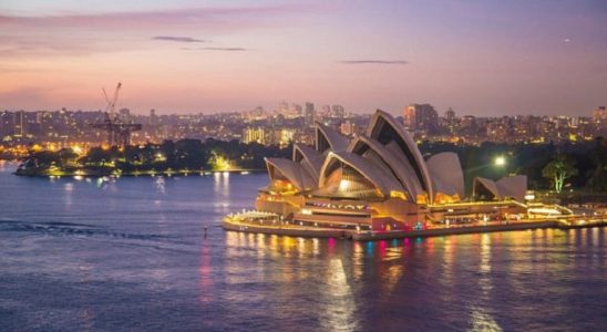visa-462-1