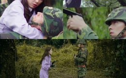 cong-vien-hallasan-han-quoc