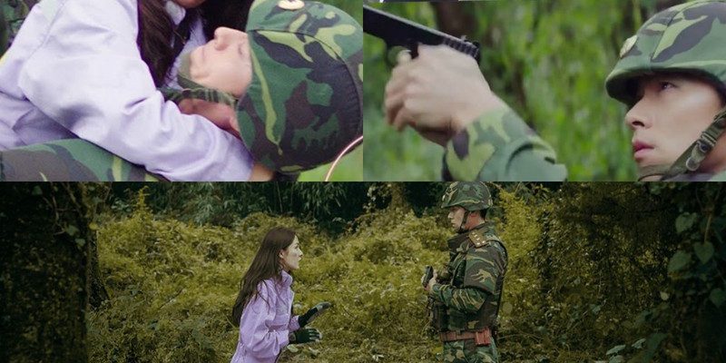 cong-vien-hallasan-han-quoc