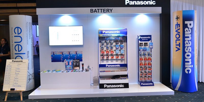 Dành thời gian để hiểu về sản phẩm sẽ ra mắt