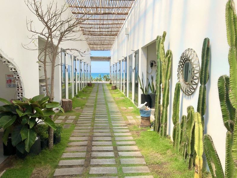 cesar homestay cesar homestay