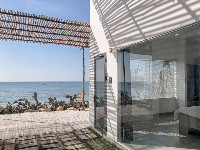 cesar homestay cesar homestay