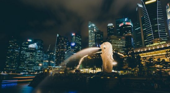 du-lich-singapore-bao-nhieu-tien