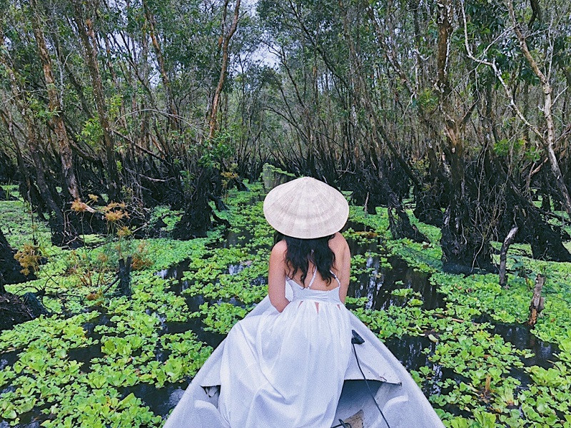 Thời điểm đẹp đi du lịch miền Tây mien-tay-2