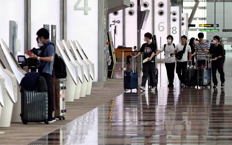 Du lịch Singapore du-lich-singapore